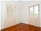 20 Phyllis Street, Eastern Heights QLD 4305