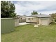 20 Phyllis Street, Eastern Heights QLD 4305