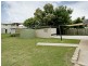 20 Phyllis Street, Eastern Heights QLD 4305