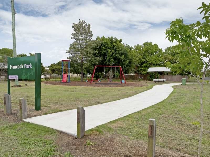 20 Phyllis Street, Eastern Heights QLD 4305