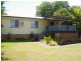 64 Bergin Street, North Booval QLD 4304
