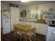 64 Bergin Street, North Booval QLD 4304