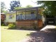 64 Bergin Street, North Booval QLD 4304