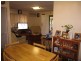 64 Bergin Street, North Booval QLD 4304