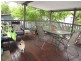 64 Bergin Street, North Booval QLD 4304