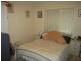 64 Bergin Street, North Booval QLD 4304