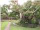 64 Bergin Street, North Booval QLD 4304