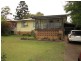 64 Bergin Street, North Booval QLD 4304