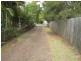64 Bergin Street, North Booval QLD 4304