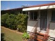 171 South Station Road, Silkstone QLD 4304