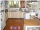 171 South Station Road, Silkstone QLD 4304