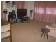 171 South Station Road, Silkstone QLD 4304