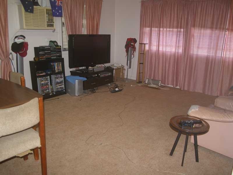 171 South Station Road, Silkstone QLD 4304