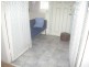 171 South Station Road, Silkstone QLD 4304