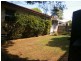 171 South Station Road, Silkstone QLD 4304