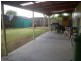 171 South Station Road, Silkstone QLD 4304