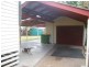 171 South Station Road, Silkstone QLD 4304