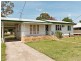 21 Grafton Street, East Ipswich QLD 4305
