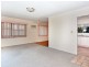 21 Grafton Street, East Ipswich QLD 4305