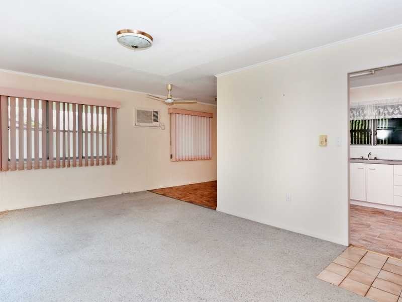 21 Grafton Street, East Ipswich QLD 4305