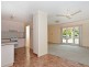 21 Grafton Street, East Ipswich QLD 4305