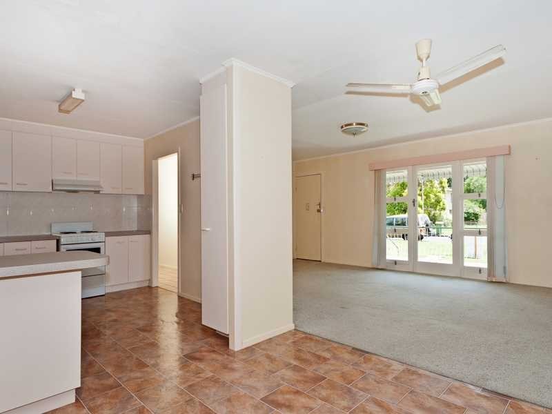 21 Grafton Street, East Ipswich QLD 4305