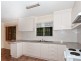 21 Grafton Street, East Ipswich QLD 4305