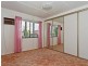 21 Grafton Street, East Ipswich QLD 4305