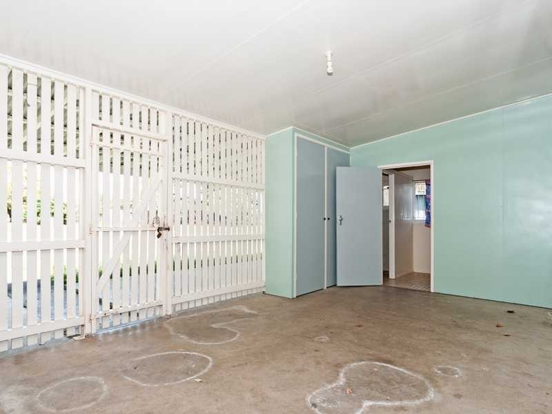 21 Grafton Street, East Ipswich QLD 4305