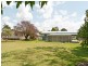 21 Grafton Street, East Ipswich QLD 4305