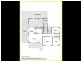 21 Grafton Street, East Ipswich QLD 4305