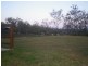 12 Bowers Road, Hatton Vale QLD 4341