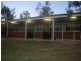 12 Bowers Road, Hatton Vale QLD 4341