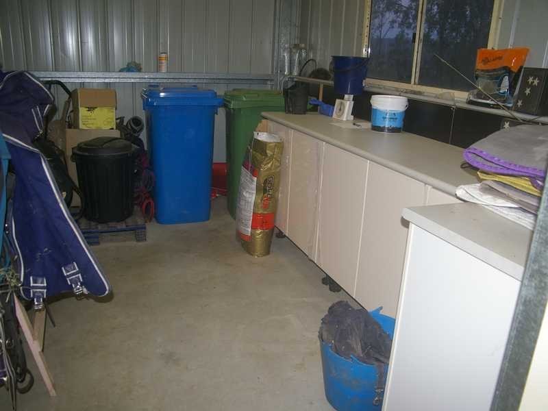 12 Bowers Road, Hatton Vale QLD 4341