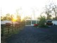 12 Bowers Road, Hatton Vale QLD 4341
