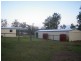 12 Bowers Road, Hatton Vale QLD 4341