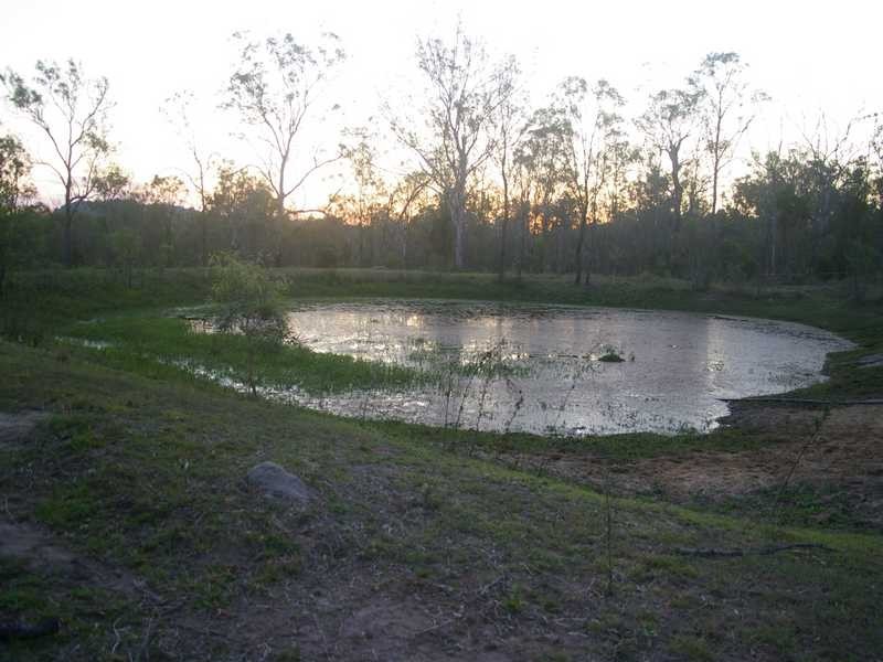 12 Bowers Road, Hatton Vale QLD 4341