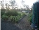 12 Bowers Road, Hatton Vale QLD 4341