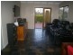 12 Bowers Road, Hatton Vale QLD 4341