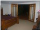 12 Bowers Road, Hatton Vale QLD 4341