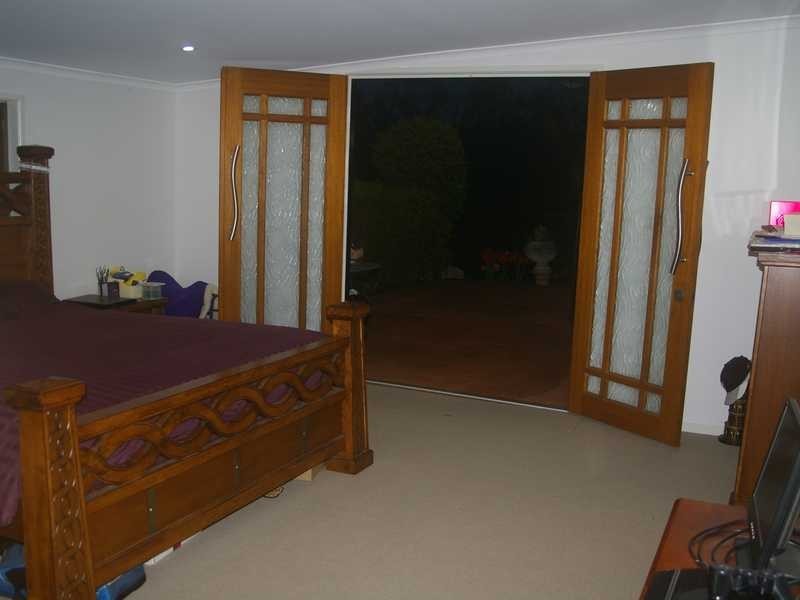 12 Bowers Road, Hatton Vale QLD 4341