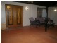 12 Bowers Road, Hatton Vale QLD 4341