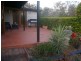 12 Bowers Road, Hatton Vale QLD 4341