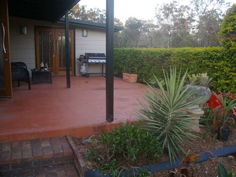 12 Bowers Road, Hatton Vale QLD 4341