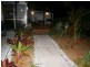 12 Bowers Road, Hatton Vale QLD 4341