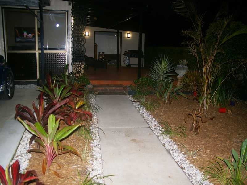 12 Bowers Road, Hatton Vale QLD 4341