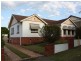 40 Hamilton Street, Booval QLD 4304