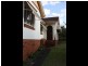 40 Hamilton Street, Booval QLD 4304