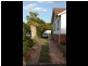 40 Hamilton Street, Booval QLD 4304