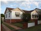 40 Hamilton Street, Booval QLD 4304